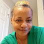 Monica Fields - @monicafields2337 YouTube Profile Photo