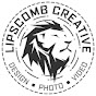 Lipscomb Creative YouTube Profile Photo