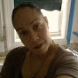 Jennifer Barber YouTube Profile Photo