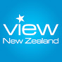 View New Zealand YouTube Profile Photo