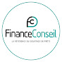 Finance Conseil - @financeconseil5178 YouTube Profile Photo