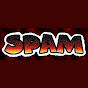 Spam Wrestling YouTube Profile Photo