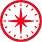 Drury University - Cox Compass Center - @druryuniversity-coxcompass7436 YouTube Profile Photo