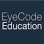 EyeCode Media - @eyecodemedia5481 YouTube Profile Photo