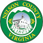 Nelson County - @nelsoncounty5081 YouTube Profile Photo