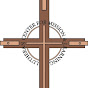 Pacifica Synod - @pacificasynod600 YouTube Profile Photo