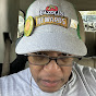 Rodney Keys - @thekeysgroup1967 YouTube Profile Photo
