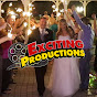 Exciting Productions YouTube Profile Photo