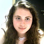 Rachel Rockwell YouTube Profile Photo