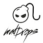 Mad Drops Beats - @MadDropsbeats YouTube Profile Photo