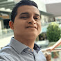 Efrain Perez - @efrainperez2649 YouTube Profile Photo
