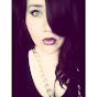 Crystal Sloan - @crystalsloan8197 YouTube Profile Photo