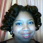 Brenda Bridges YouTube Profile Photo