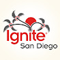 Ignite San Diego - @ignitesandiego YouTube Profile Photo
