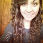 Nadine Lisowicz - @nadinewudduppp YouTube Profile Photo