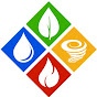 Four Elements Restoration - @fourelementsrestoration8954 YouTube Profile Photo