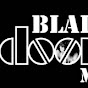 Blake Doors Men - Italian Doors Tribute - @blakedoorsmen YouTube Profile Photo