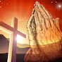 AlphaBaptistchurch345 - @alphabaptistchurch3457 YouTube Profile Photo