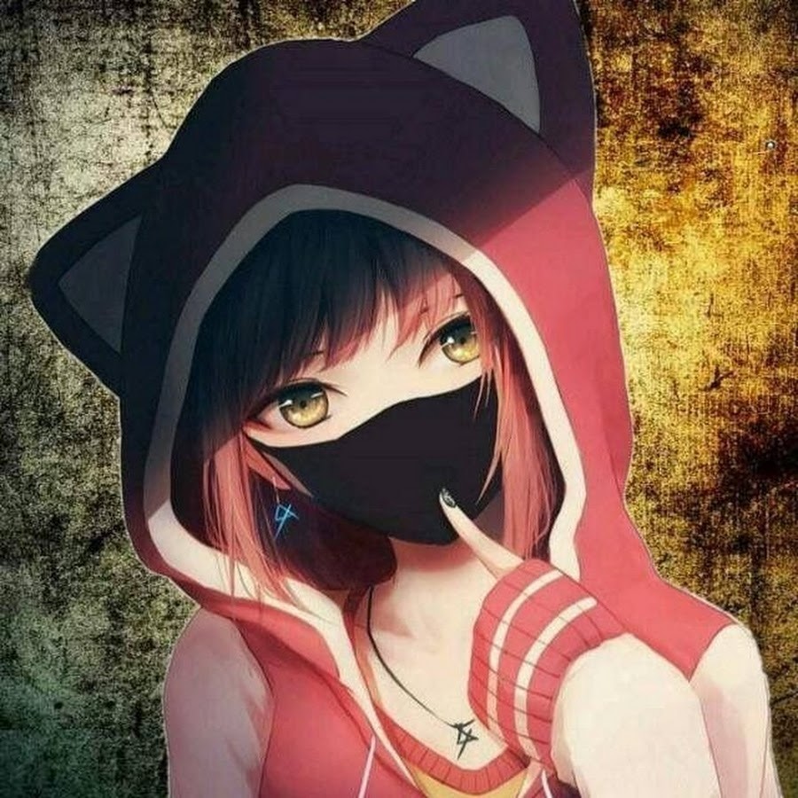 Anime steam ава фото 59