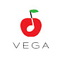 VegaProductionsMN - @VegaProductionsMN YouTube Profile Photo