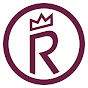 Rex Club - @rexclub3963 YouTube Profile Photo