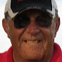 Fred Zimmerman YouTube Profile Photo