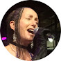 Laurie Winestock - @lauriewinestock9411 YouTube Profile Photo