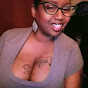 Latisha Smith YouTube Profile Photo