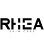 Rhea Skincare - @rheaskincare6974 YouTube Profile Photo