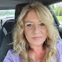Cindy Deaton YouTube Profile Photo