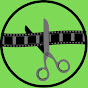 Cuts Podcasts - @cutspodcasts854 YouTube Profile Photo