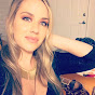 Lindsey Vogt - @LindseyVogt YouTube Profile Photo