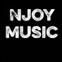 Njoy Music - @njoymusic3142 YouTube Profile Photo