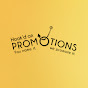 Hook'd-On-Promotions - @hookd-on-promotions7612 YouTube Profile Photo