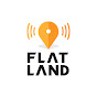 Flatland YouTube Profile Photo