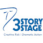 3StoryStage - @3StoryStage YouTube Profile Photo