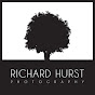 Richard Hurst - @richardhurst1969 YouTube Profile Photo