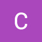 Cindy Layne YouTube Profile Photo