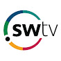 SWTV - @swtv262 YouTube Profile Photo