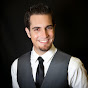 Daniel de Arakal - @sixstringtrojan YouTube Profile Photo