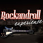 rocknrollexperience - @rocknrollexperience YouTube Profile Photo
