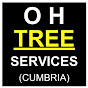O H Tree Services - www.ohtreeservices.co.uk - @ohtreeservices-www.ohtrees2556 YouTube Profile Photo