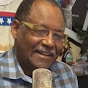 Charles Ray Williams YouTube Profile Photo