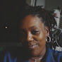 Rita Odom YouTube Profile Photo
