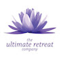 The Ultimate Retreat Company - @realbootcampspain YouTube Profile Photo