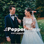 Pepper Image - @pepperImage YouTube Profile Photo
