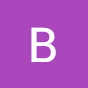Brian DECKER - @briandecker4352 YouTube Profile Photo