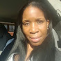 Patricia Strickland - @patriciastrickland5039 YouTube Profile Photo