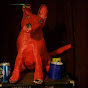 Red Dog Studio Sessions YouTube Profile Photo