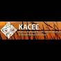 KansasKACEE - @KansasKACEE YouTube Profile Photo